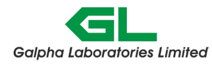 Bioline Laboratory