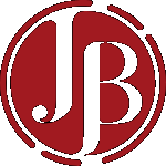 Bioline Laboratory