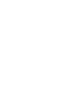 Bioline Laboratory