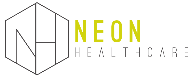 Bioline Laboratory