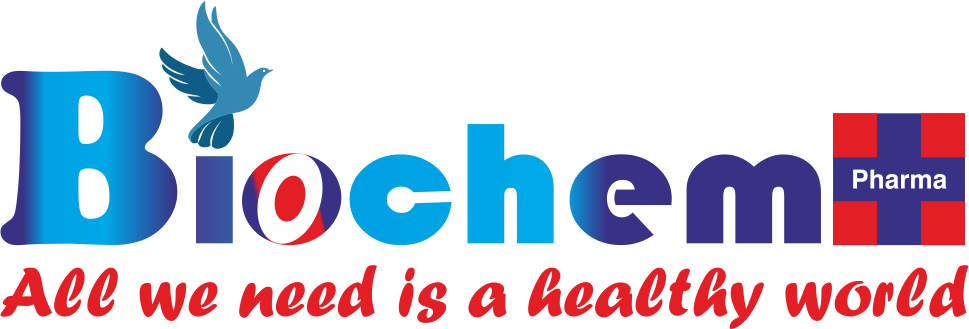 Biochem Pharma
