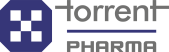 Bioline Laboratory