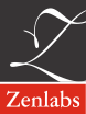 Bioline Laboratory