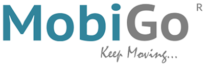 Bioline Laboratory