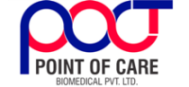 Bioline Laboratory