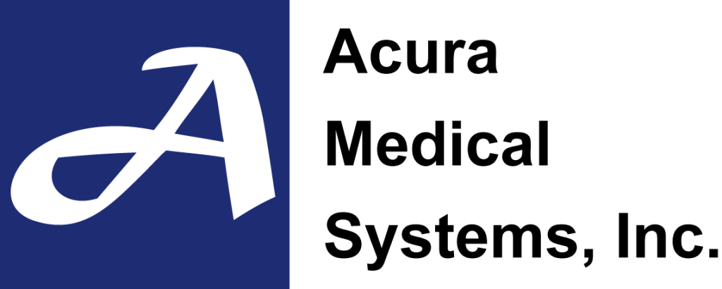 Aequitas Healthcare